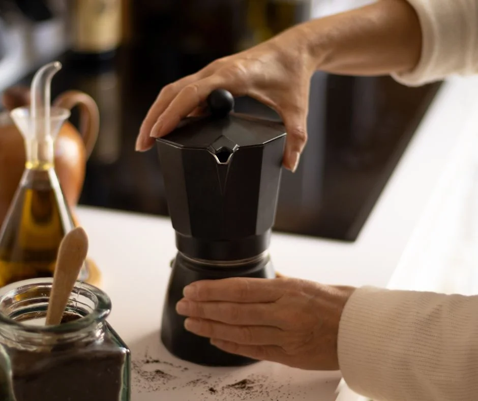 Skąd Pochodzi Twoja Kawa? Jak Kraj Uprawy Wpływa na Jej Smak?