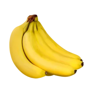 Banan