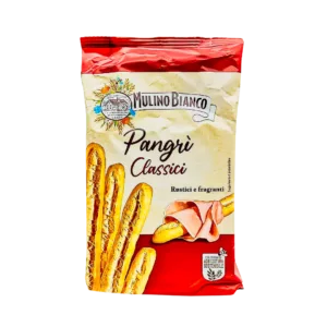 Mulino Bianco Pangri Classici 300g Paluchy