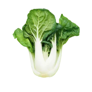 PAKCHOI