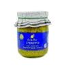 PESTO2