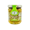 PESTO3