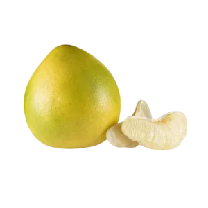 POMELO