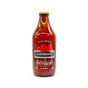 Agromonte Gotowy Sos z Pomidorów Daterino 330g