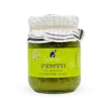 PESTO