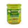 PESTO1