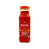 PETTI4