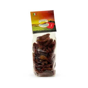 La Conserviera Pomidory Suszone 250g