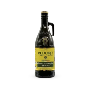 Frantoi Redoro Oliwa z Oliwek Extra Virgine 1l