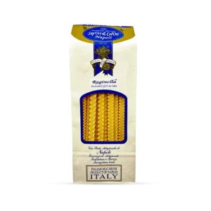 Romita Semola di Grano Duro Makaron 500g Reginella