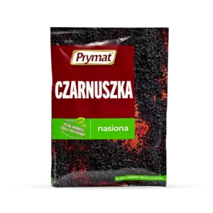Prymat Czarnuszka 20g